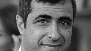  Bir Asırlık Birikimimizin Haklı Gururunu Yaşıyoruz!