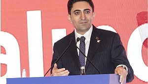 BİREVİM’den, “Dünya Çiftçiler Günü” sürprizi: