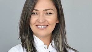 Bruksizm nedir, kimlerde görülür? (VİDEO)