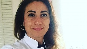 Cezaevinden tahliye edilenlerle iletişim kurulamıyor