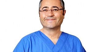  D Vitamini Covid-19 Riskini Azaltabilir mi?