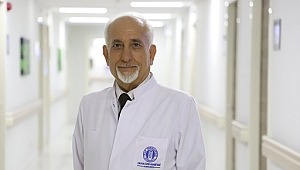 Deniz ve Havuzlar Koronavirüs Riski Taşıyor mu? 