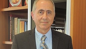  Dodurka ‘’Koronavirüsle kalıcı mücadelenin yolu ilaçtan değil tarımdan geçer’’