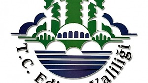 Edirne Valiliği'nden skandal haber sonrası açıklama!