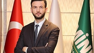 EMİNEVİM 160 BİNİNCİ TESLİMATI GERÇEKLEŞTİRDİ