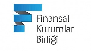 Finansal Kurumlar Birliği, Bankacılık Dışı Finans Sektörü ’nün 2020 İlk Çeyrek Sonuçlarını Açıkladı 