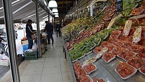 Haksız Fiyat Değerlendirme Kurulunun görev ve yetkileri belirlendi