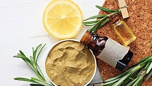 Hamilelik Öncesi Detoks ile Anne Olmaya Hazırlanın 