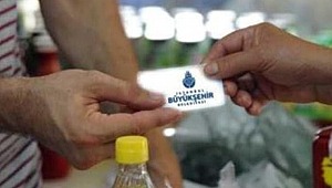 İBB'den Açıklama; 