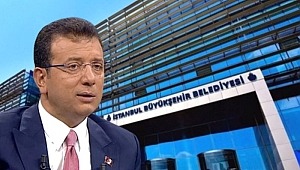 İBB İtfaiyesi'ndeki ölümler İmamoğlu Yönetimiyle gelen Tartışmalı Terfi sistemimidir?