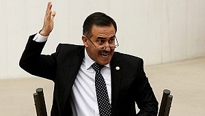 İhsan Özkes, Ömer Döngeloğlu Hoca'nın vefatı sonrası sitem etti