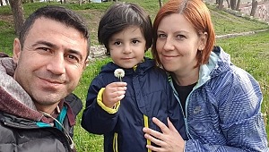 İki Yıl Astım Tedavisi Gördükten Sonra Nefes Borusunda Tümör Olduğu Anlaşıldı