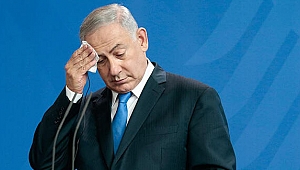 İsrail Başbakanı Netanyahu yarın hakim karşısına çıkacak