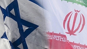 İsrail'den İran iddiası: Libya'ya gelişmiş silah gönderdiler