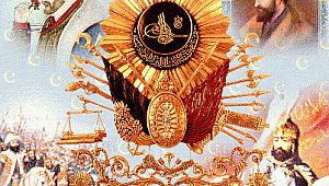 İstanbul'un Alınışının, Türk ve Dünya Tarihi Açısından Önemi