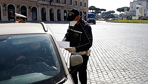 İtalya'dan bazı AB ülkelerinin sınırlarını açmamasına tepki