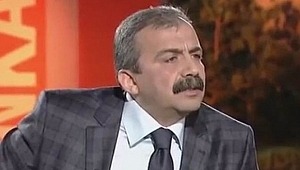 İYİ Parti-HDP iş birliğinin deşifre eden Sırrı Süreyya Önder'den bir itiraf daha