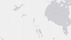 Kanada'da 5.9 büyüklüğünde deprem