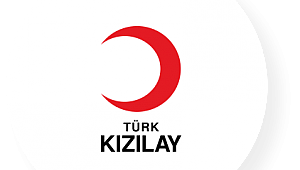 Kızılay'dan 2 milyon katılım hedefli 