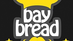  KONTROLLÜ ÜRETİM &SIFIR ATIK TEKNOLOJİSİNIN ADRESİ : BAY BREAD