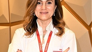 Koronavirüs Hastalarına Karantina Önerileri 