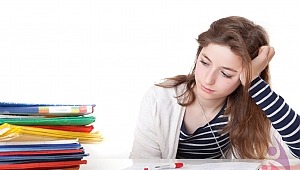 Koronavirüs, YKS’ye girecek öğrencilerde sınav kaygısını arttırdı!