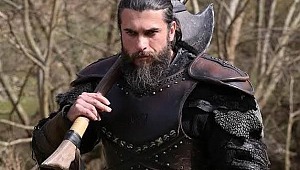 Kuruluş Osman'da bomba gelişme! Geri dönüyor