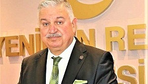 Libya'da Türkiye'ye karşı sinsi plan!