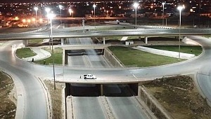 Libya sokağa çıkma kısıtlamasını uzattı 