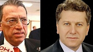 Mesut Yılmaz’ın Sağlık Durumu Hakkında