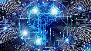 Microsoft MSN sitesi için haber seçimini gazeteciler yerine yapay zekaya yaptıracak