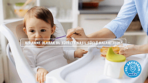 Molfix 'ten aradaki mesafeleri en aza indiren özel proje: MOLFIX YOL ARKADAŞIM 