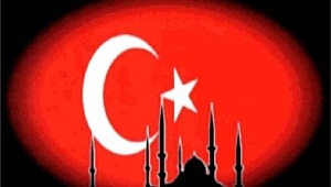 Müslümanların Türkiye'de 3 sorunu var: