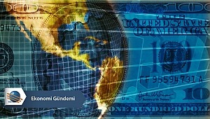 Nisan ayında ekonomi gündeminde yaşananlar