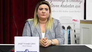  Psikologlar koronavirüse karşı çocukları korumak için anne babaları uyardı