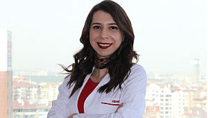 Ramazan Bayramı'nı Sağlıklı Geçirmeniz İçin 8 Öneri 