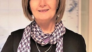 Ramazanda kalbiniz huzur, vücudunuz sağlık bulsun