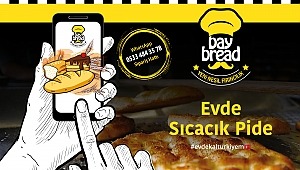 Ramazanın Vazgeçilmez Adresi Sultanahmet'te Başarı Hikayesi