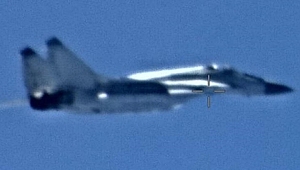 Rusya bir kez daha reddetti: Libya'ya asker gönderilmedi