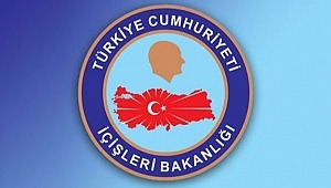 Sokağa çıkma kısıtlaması bu gece saat 24.00’da sona eriyor