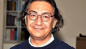 Türk bilim insanlarından COVID-19 ile mücadeleye önemli katkı