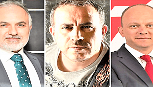 Türk Kızılay, Coca Cola Türkiye ve Ahbap'tan yardımda iş birliği