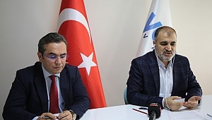  Türkiye'de 268 bin yetim, 81 bin öksüz var