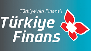Türkiye Finans ilk çeyrekte 37,4 milyar lira fon kullandırdı