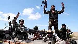 Türkiye'ye karşı hazırlanan gizli timin Malta'ya gittiği belirtildi 