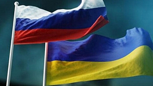 Ukrayna'da gizli roket projesini Rusya'ya sızdırmaya çalışan ajan yakalandı