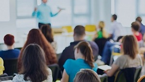 Üniversitelerde dijital sınav dönemi