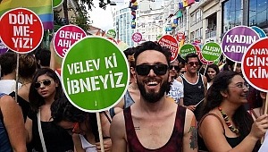 YAZIKLAR OLSUN! TOPUNUZ BİR PERİNÇEK ETMEDİNİZ