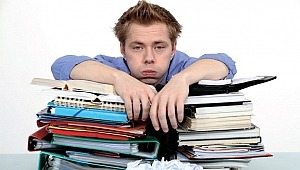 YKS’ye az kaldı! Uzmanından öneri: Hızlıca toparlanın, sınava odaklanın