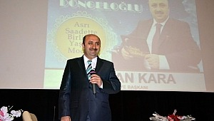 Zeynep Döngeloğlu'nun vefat ettiği haberleri yalanlandı